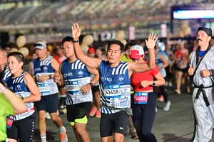 BIB: 
                            <button type="button" onclick="openModal(23313216)" class="btn btn-primary btn-sm float-right btn-popup" data-toggle="modal" data-target=".modal-high-quality">
                        <i class="fas fa-shopping-cart"></i> Add to Cart
                    </button>
                                            <button type="button" onclick="isThisMe(23313216, true)" class="btn btn-success btn-sm float-right btn-popup btn-isme hidden" data-toggle="tooltip" data-placement="bottom" title="นี่คือรูปของคุณใช่ไหม คลิกที่นี่เพื่อเอาเข้าอัลบั้ม">
                        <i class="fas fa-plus"></i> Add to album
                    </button>
                    <button type="button" onclick="isThisMe(23313216, false)" class="btn btn-warning btn-sm float-right btn-popup btn-isnotme hidden">
                        <i class="fas fa-ban"></i> Remove from album
                    </button>